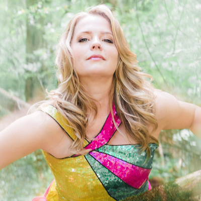 Carrie Welling music