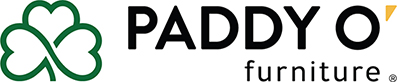 Paddy O Furniture