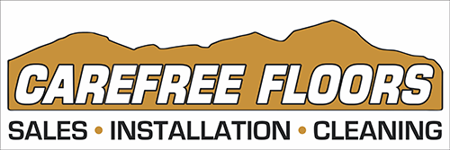 Carefree Floors